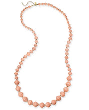 Load image into Gallery viewer, Jolene Necklace