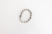 Load image into Gallery viewer, Gather Hope Bracelet
